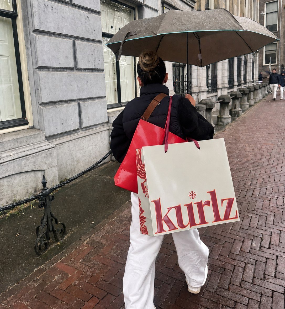 kurlz